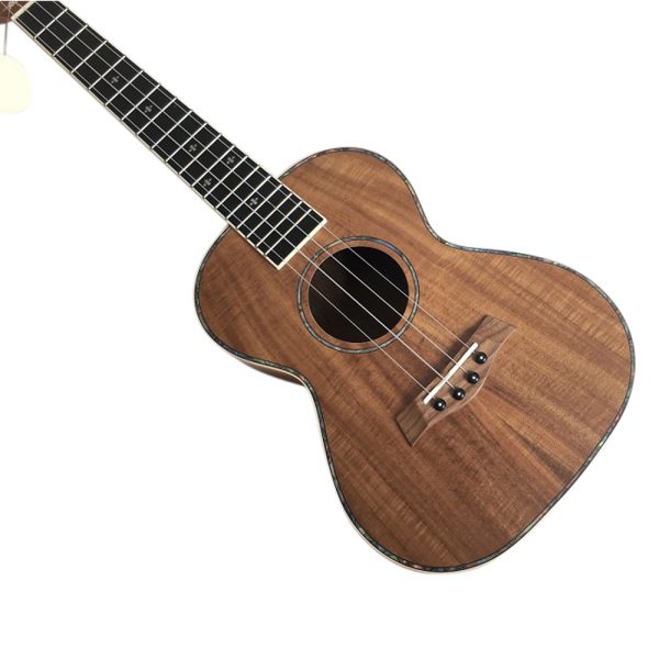 Coban Soprano 23" Ukulele CGSU-071P