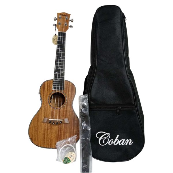 24 inch ukulele hotsell