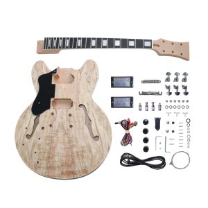 Buy High Quality Guitars  Online Guitar Store in UK – Coban Guitars